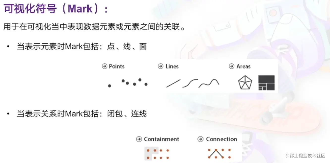 image-20220815151525758