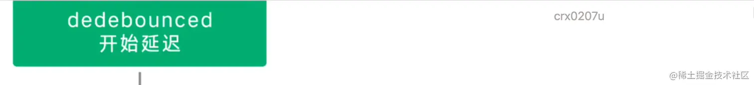 Pasted Graphic 3.png