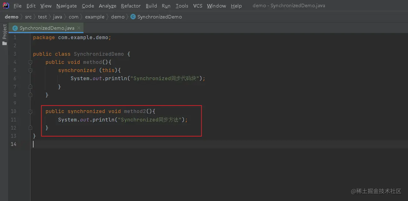 image-20210328120923832