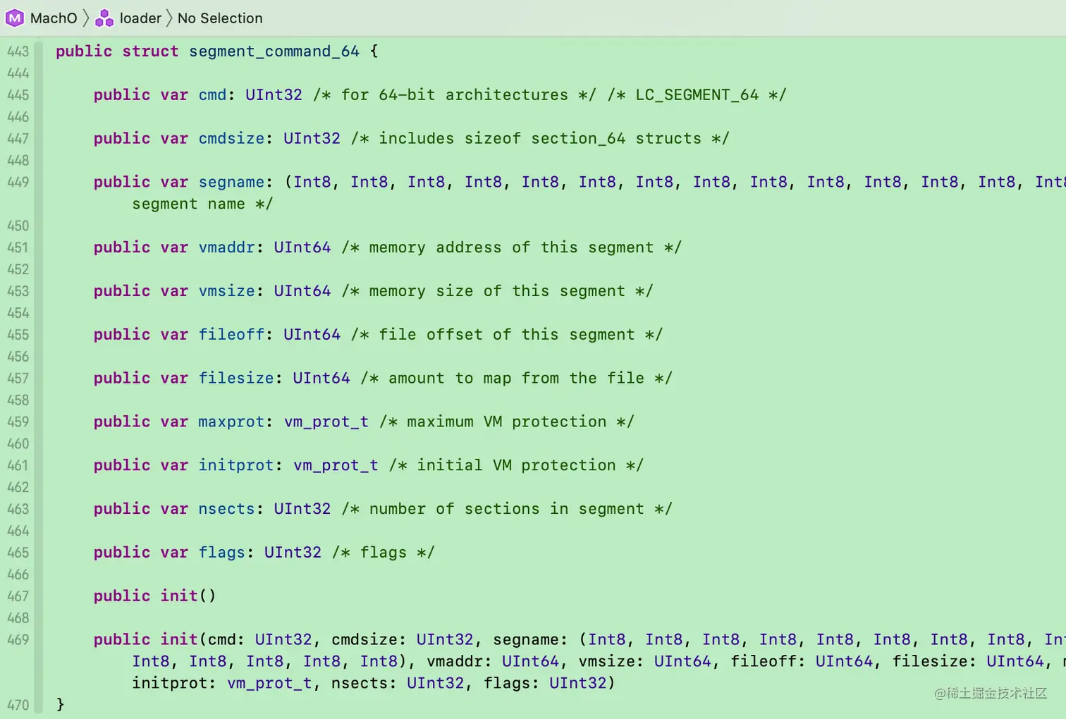 image-20220108203915592