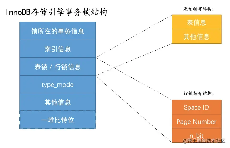 image_1fjv1nvdh1lr611l41rdp9nmgor5l.png-199.5kB