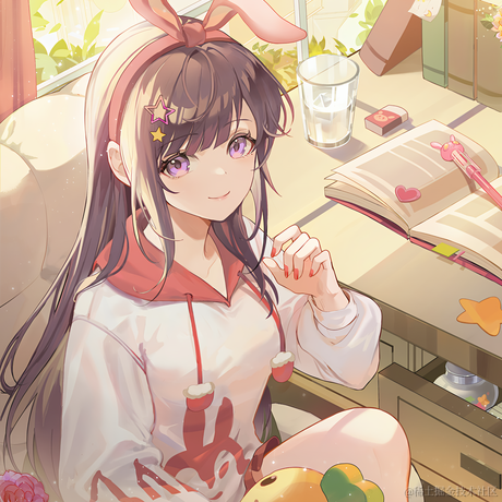 sothis_forever于2022-11-25 12:23发布的图片