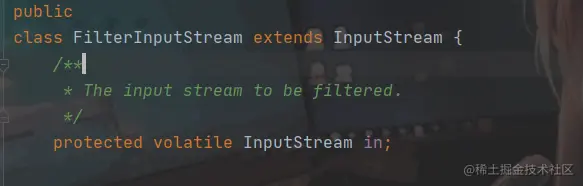 image-20211120205952468