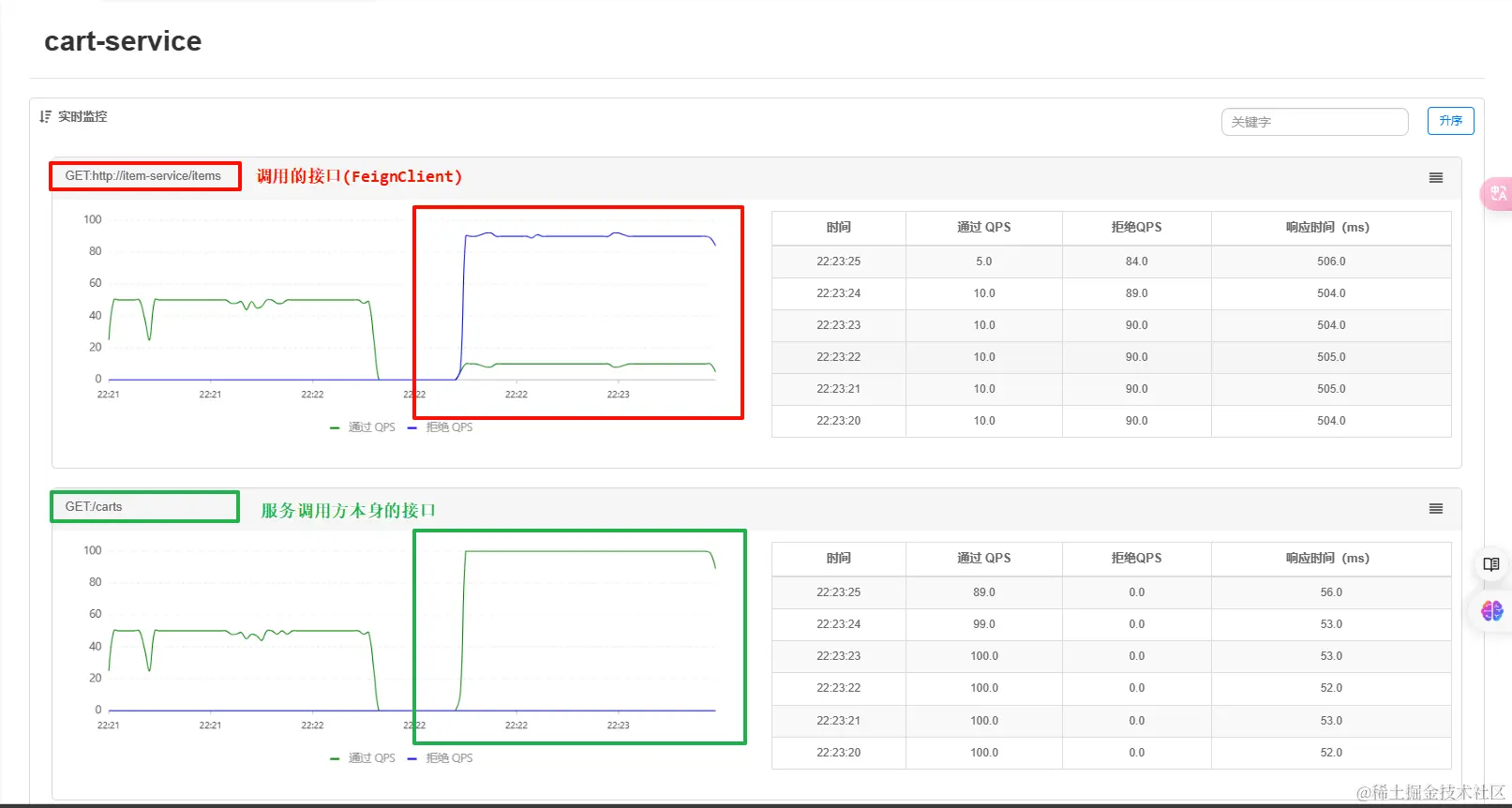 image-20240604090918466