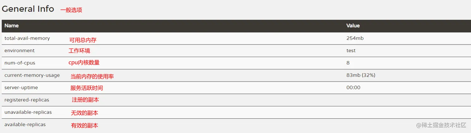 image-20201002120535024