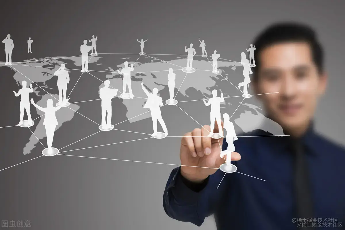 B站10w+下载量，涵盖100+大厂软件测试面试笔试题，面试就靠它了