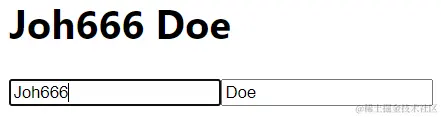 uTools_1708345250125.png