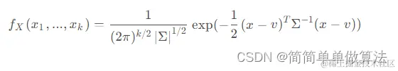 983685b1cf6dde719a67741a829b279f_82780907_202402132212380668437017_Expires=1707834158&Signature=pwM%2BiMux54vdfNIN8OVkleBAarg%3D&domain=8.png