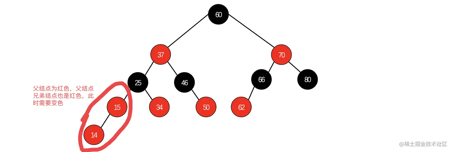 image-20220817153955759