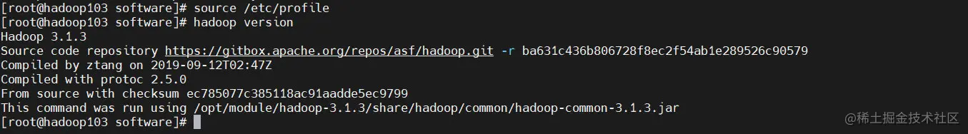 image-20221129222111690