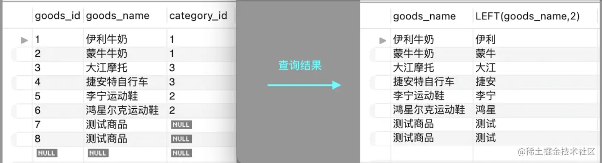 截屏2023-05-26 14.40.36.png