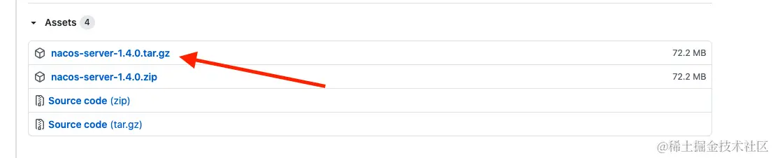 Spring Cloud Alibaba从入门到实践一网打尽