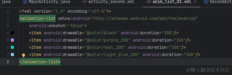 屏幕截图 2023-09-06 222020.png