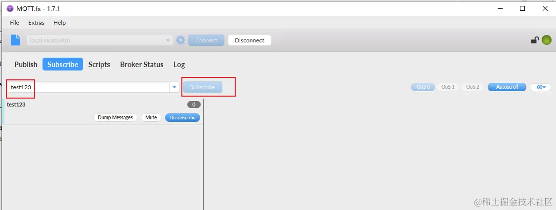 image-20231108164320230