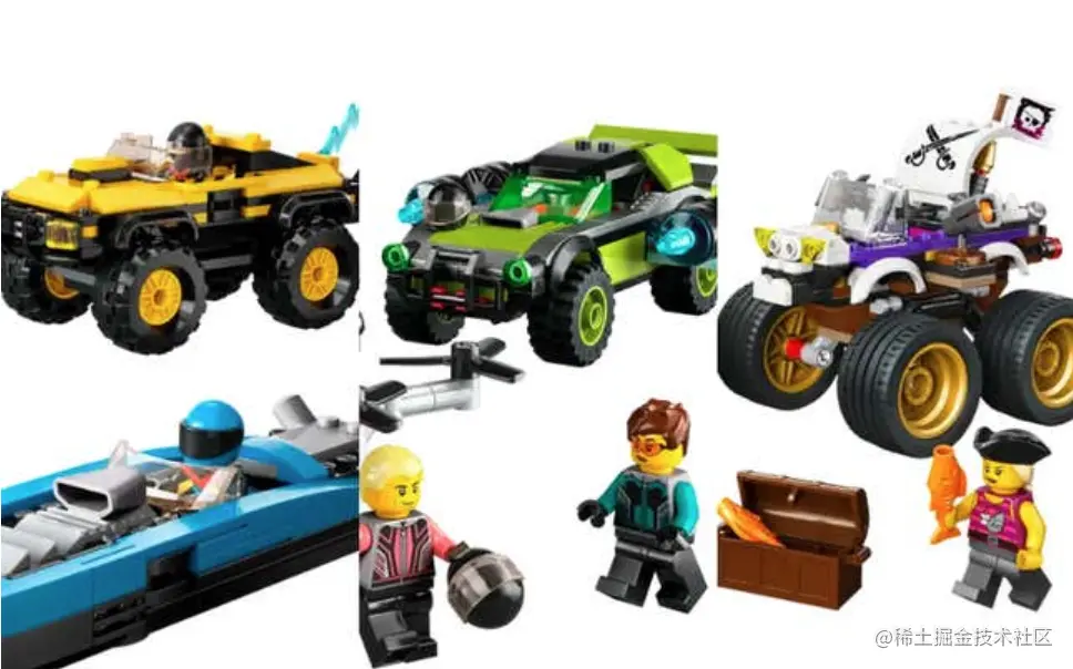 image-20230802123015500