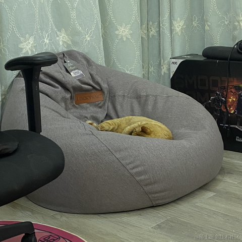 avavaava于2022-11-15 01:52发布的图片