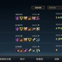 Quasimodo于2023-03-26 11:10发布的图片