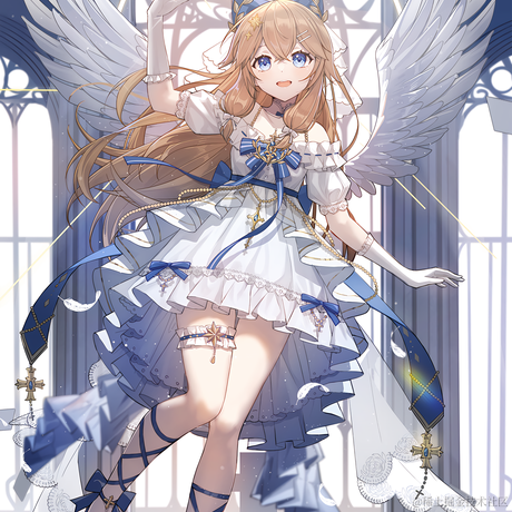 东大小约翰于2022-11-22 00:47发布的图片