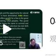poiuytrewq于2022-11-09 20:20发布的图片