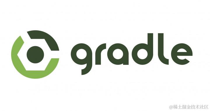 Gradle