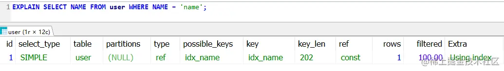 image-20210328173102307