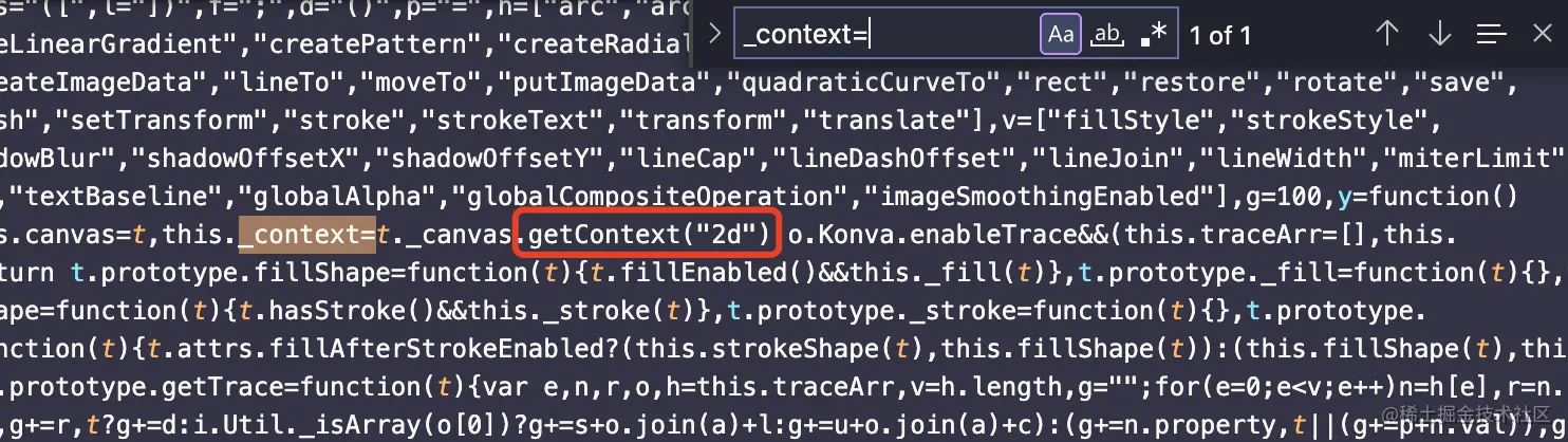 code_in_dist_2