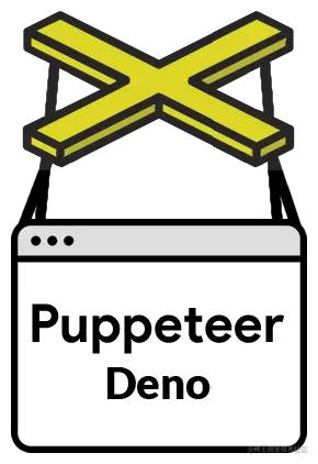 puppetter-deno