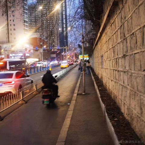 钟于没bug了于2023-04-13 20:36发布的图片