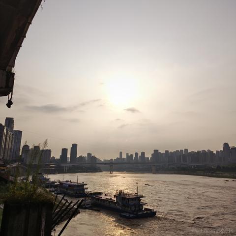 心愛今天吃什么于2023-07-03 06:16发布的图片