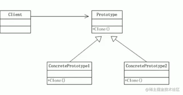 image-20211109140328064