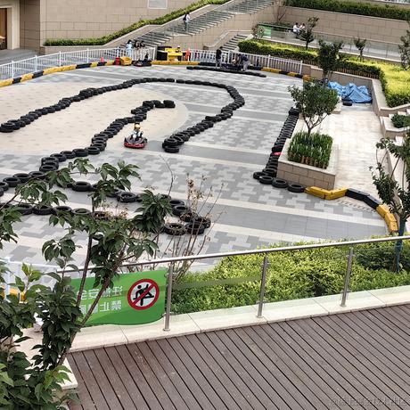 __XQW__于2023-06-26 18:41发布的图片