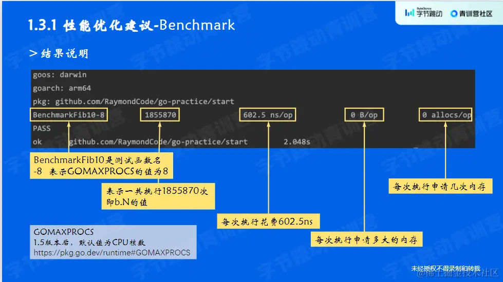 image-20220511155953896