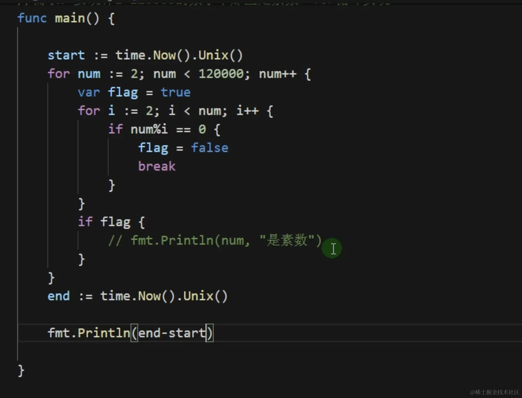 CleanShot 2024-01-21 at 16.29.42@2x.png