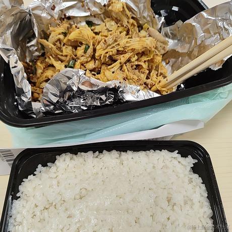 常威不打来福于2023-06-29 12:36发布的图片