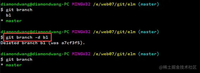 enter description here