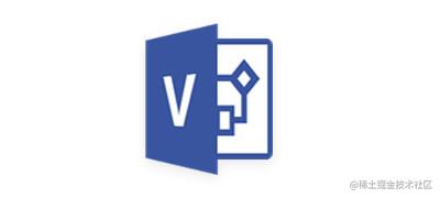 10 lines of code to print Visio diagram document VSDX, DWGX, VSTX ...