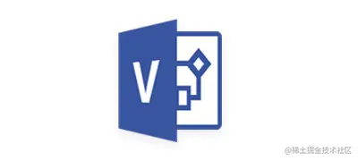 MS Visio转换示例！使用Aspose在C#中将 Visio VSD/VSDX 文件转换为图像