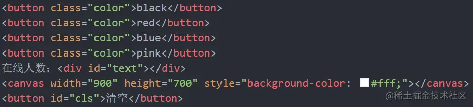 image-20230726090617260