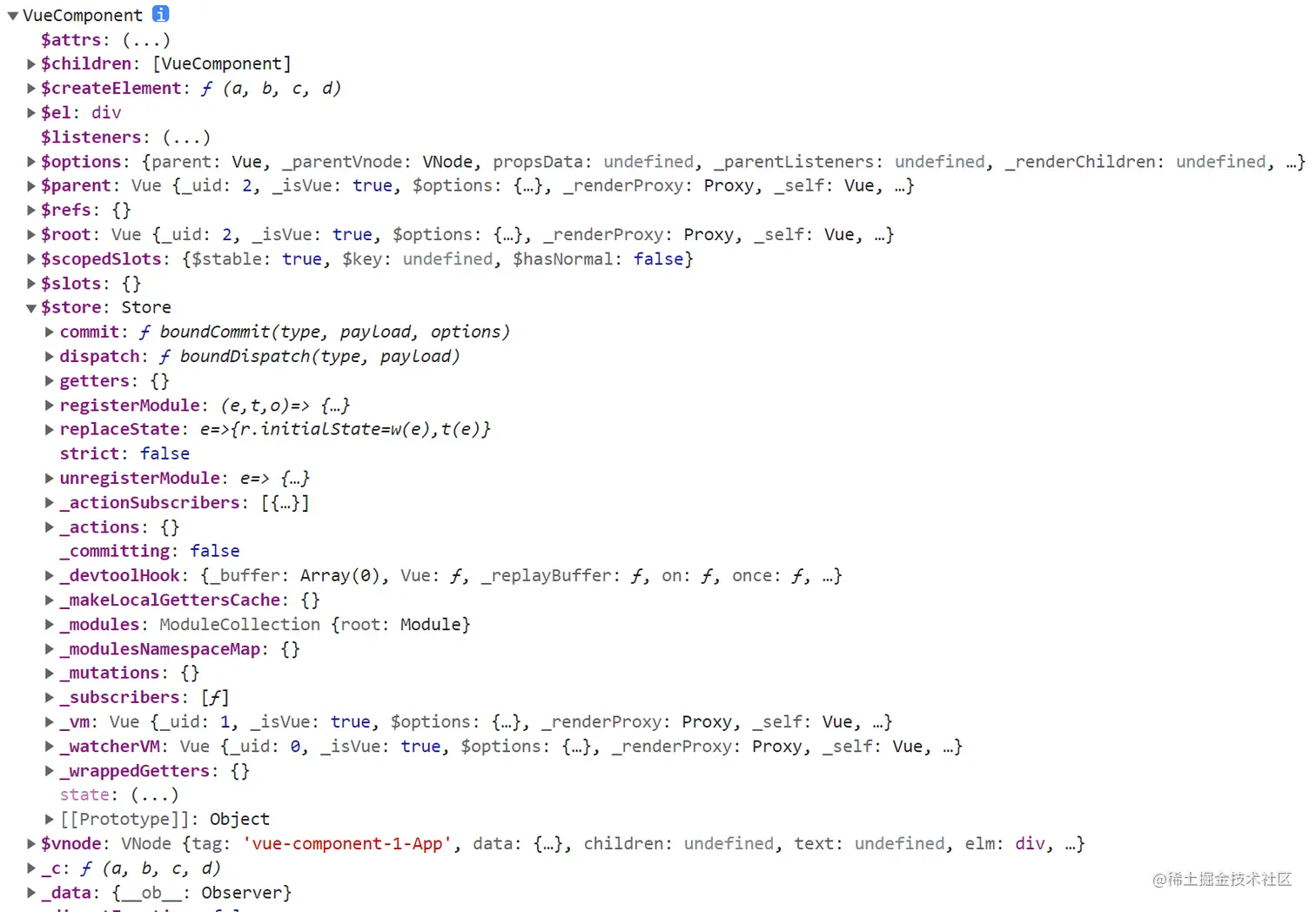 image-20220111114332391