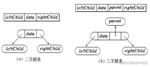 image-20220809094429558