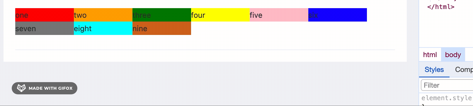 2023-12-29 18.04.41.gif