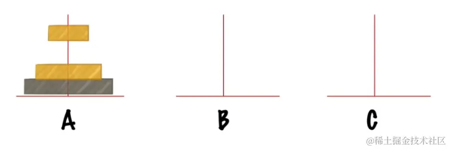 Snipaste_2024-01-16_22-34-14