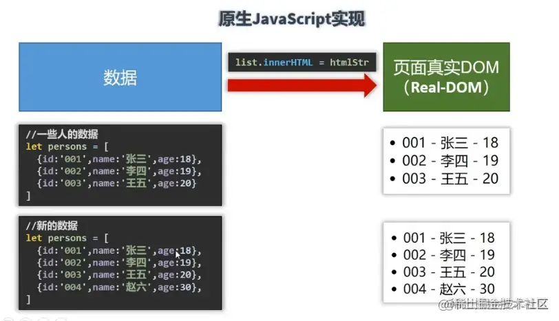 image-20210716094701431