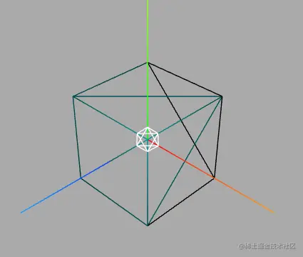 请添加图片描述