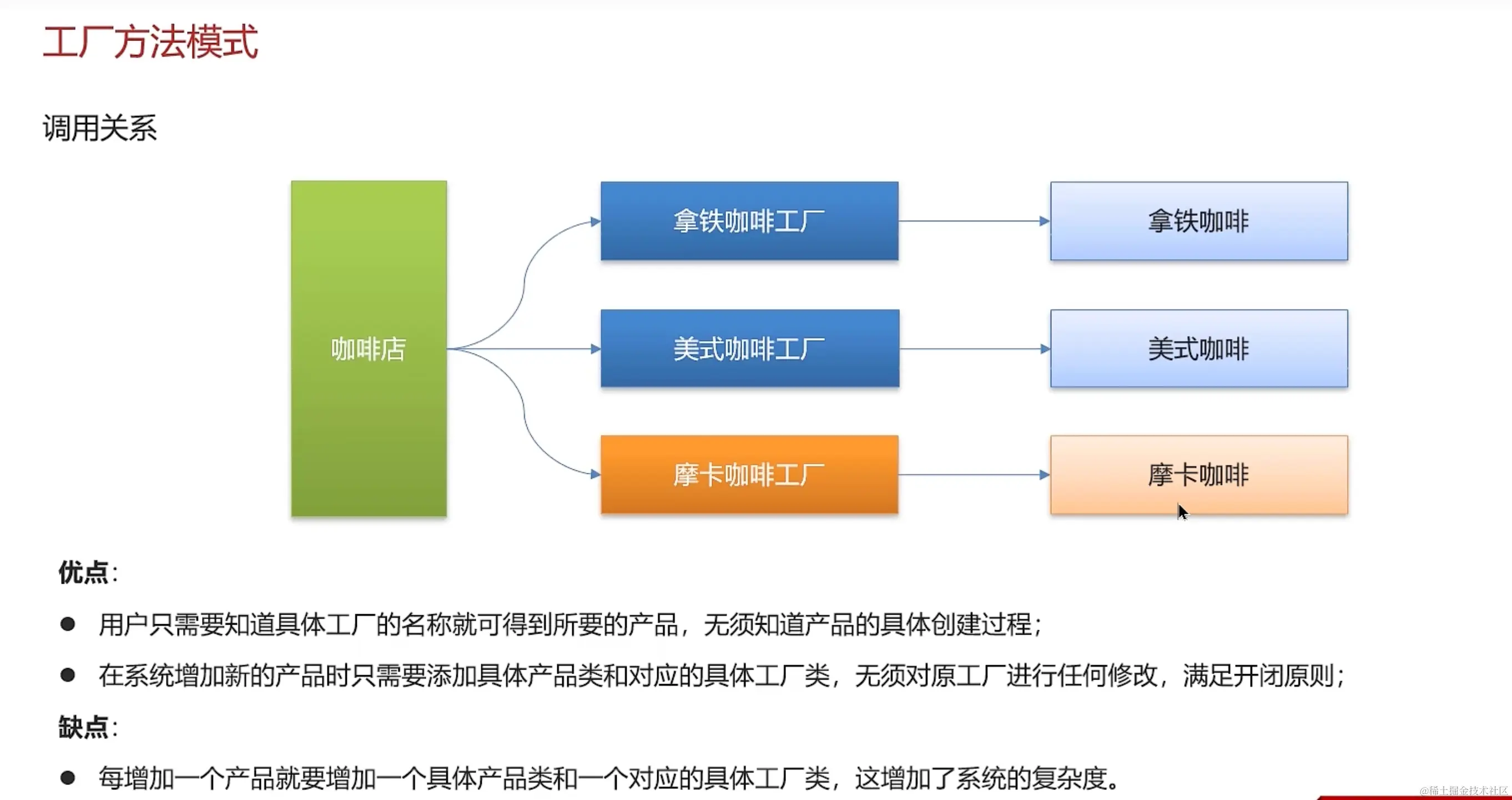 image-20231219192214810