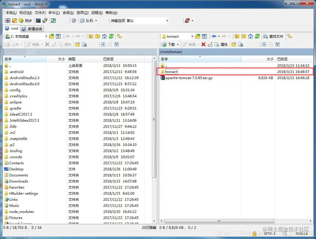 这里写图片描述