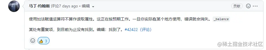 image-20221108220241402