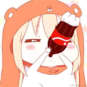 wangly19于2021-02-19 07:41发布的图片