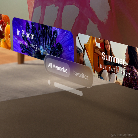 iHTCboy于2023-06-06 13:25发布的图片