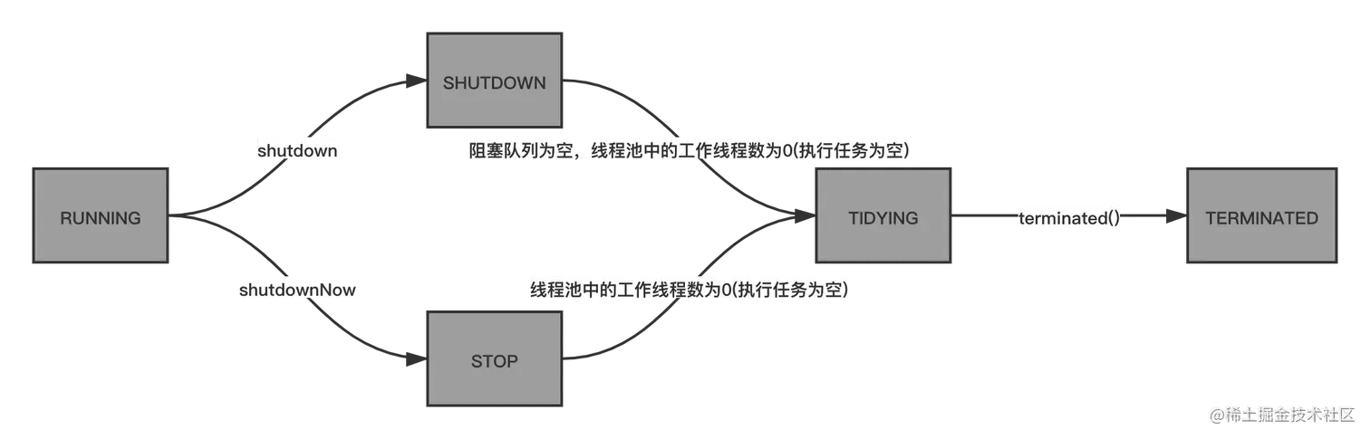 未命名文件 (14).png